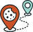 CrumbTrail logo
